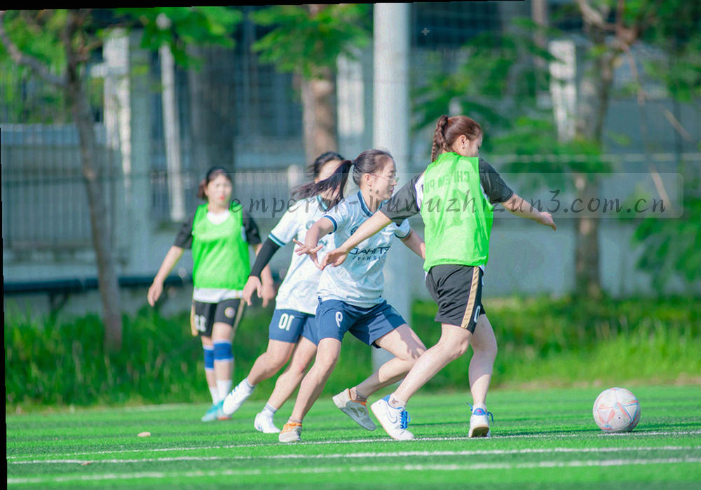按季度排列的档案盒编号局部